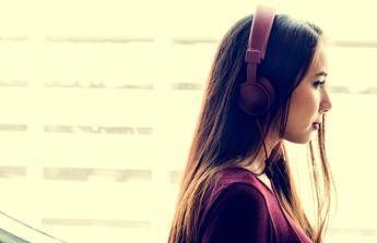 cervello disconesso spiegato lo strano caso di chi non ama la musica 2