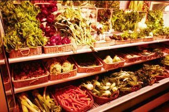 come far mangiare piu verdure ai ragazzi il segreto e nella gentilezza 2