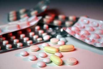 hiv via libera ue a primo trattamento prep da somministrare 2 volte lanno 2