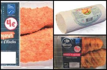 listeriosi in francia maxi richiamo di formaggi e merluzzo anche in italia 2