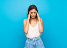 mal di testa in vacanza esperta altitudine e cambio clima possono scatenarlo 2