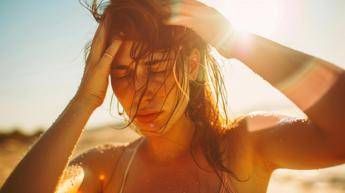 ondate di calore cosa significa morire per il caldo 2