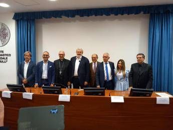 sanita ad acquaviva delle fonti nasce il policlinico universitario miulli 2