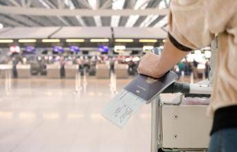 viaggiare allestero regole e consigli per vacanze in sicurezza 2