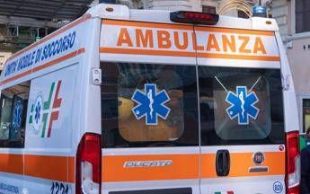 west nile sesta vittima nel lazio morta a latina una donna di 83 anni 2