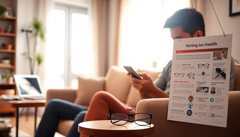 aace una nuova sfida per la salute degli occhi nellera digitale python 1754497755