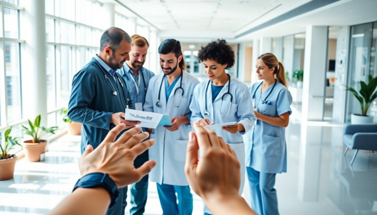 accordo pubblico privato un passo verso lottimizzazione dei servizi sanitari python 1755003473