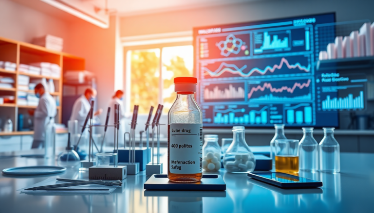 aggiornamenti significativi nella farmacopea europea cosa ce di nuovo python 1754946522