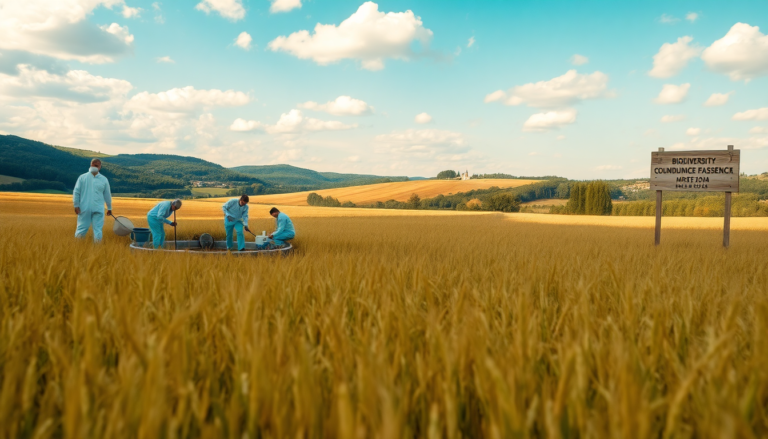 analisi della circolazione delle arbovirosi in emilia romagna nel 2025 python 1754051015