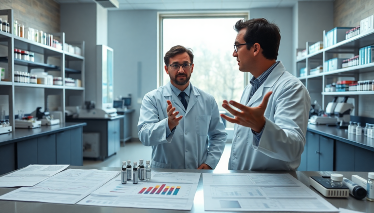 analisi della richiesta di ritiro dello studio sullalluminio nei vaccini python 1756150874