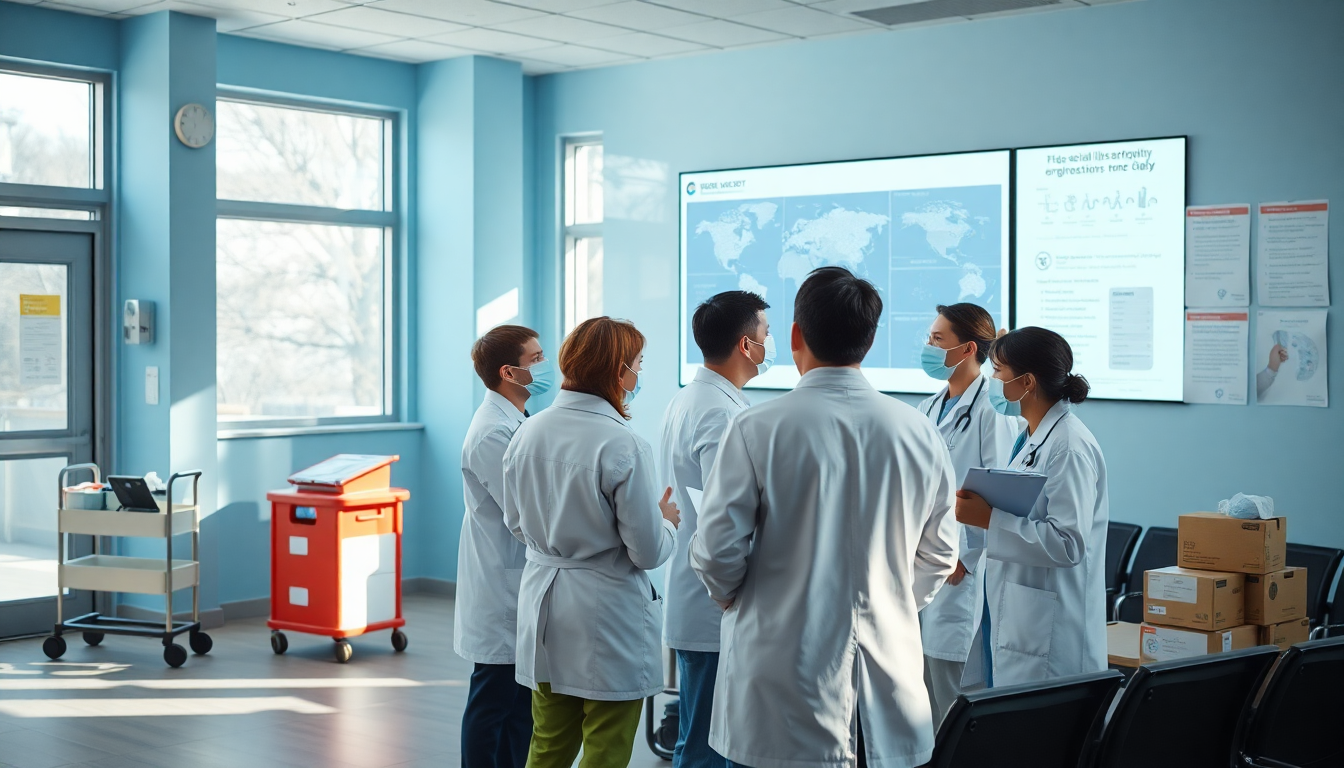 analisi dellepidemia da haemophilus influenzae nel 2023 in europa python 1754429901