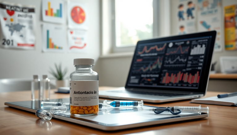 antibiotici e covid cosa dicono le nuove linee guida python 1754528022