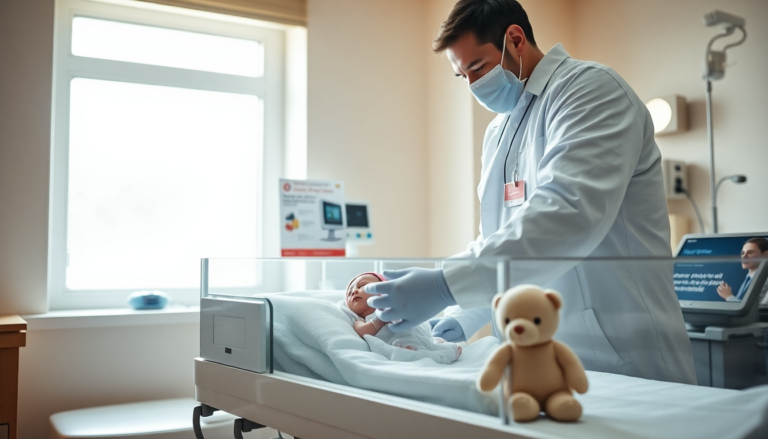 approcci innovativi per la profilassi del virus respiratorio sinciziale python 1754467354