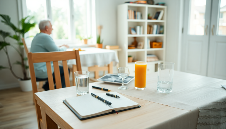 approccio globale alla gestione delle malattie neurodegenerative python 1756192523