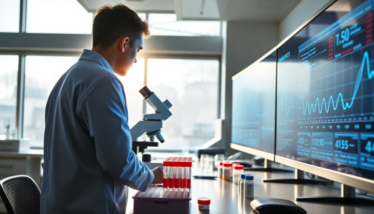 avanzamenti nella ricerca sulla morte cardiaca improvvisa giovanile python 1755756119