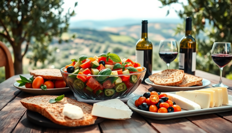 benefici della dieta mediterranea per il benessere psicologico python 1754422421