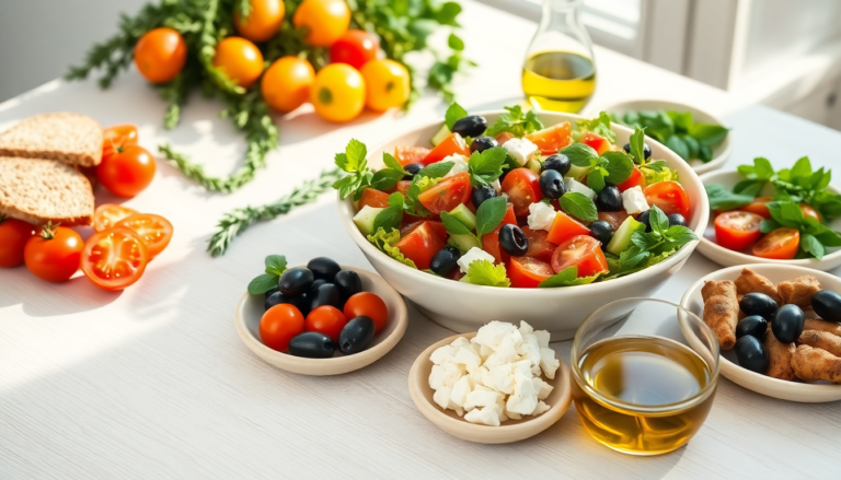 benefici della dieta mediterranea sulla salute cognitiva python 1756267599