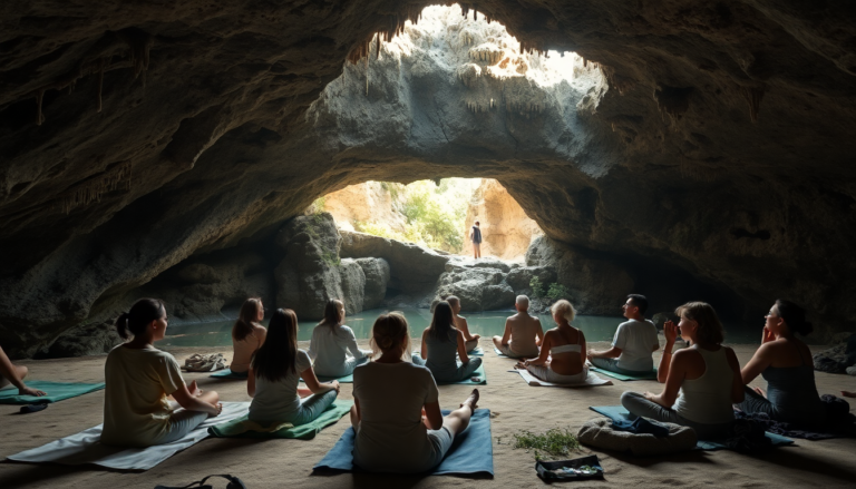 benefici della speleoterapia per le malattie respiratorie python 1756196348