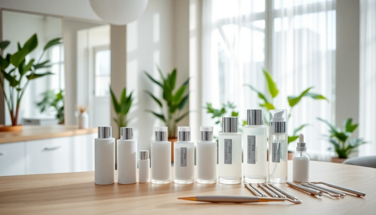 biostimolazione cutanea il segreto per una pelle giovane e luminosa python 1754258131