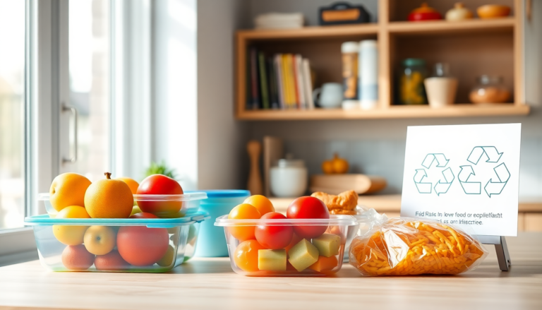 bisfenolo a rischi e precauzioni nella conservazione degli alimenti python 1755682351