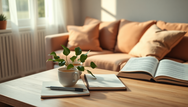 bonus psicologo 2025 requisiti modalita e tempistiche python 1754973415