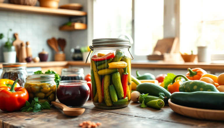 botulismo come riconoscerlo e prevenirlo python 1755113480