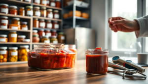 botulismo prevenzione e sicurezza alimentare python 1756289677