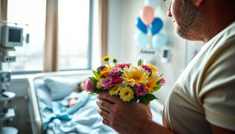 celebrare lamore anche in terapia intensiva il matrimonio di maria e giuseppe python 1755147223