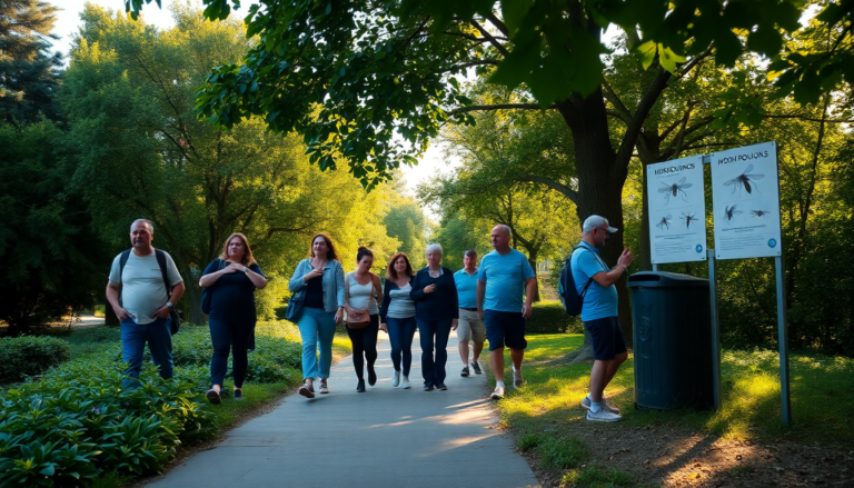 chikungunya emergenza sanitaria e prevenzione python 1754006123