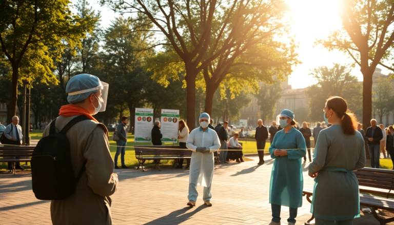 chikungunya in provincia di modena analisi dei casi e prevenzione python 1756139936