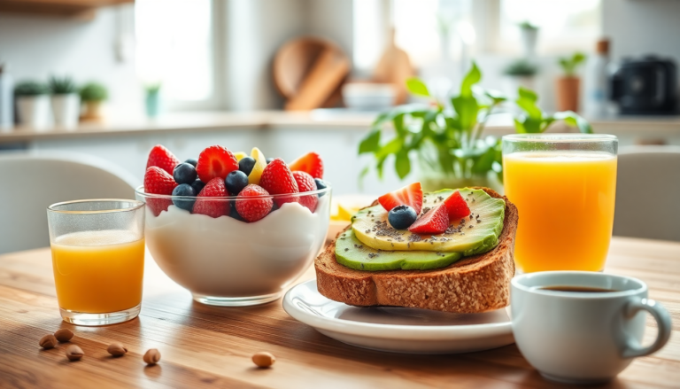 colazione e salute perche non dovresti mai saltarla python 1755678645