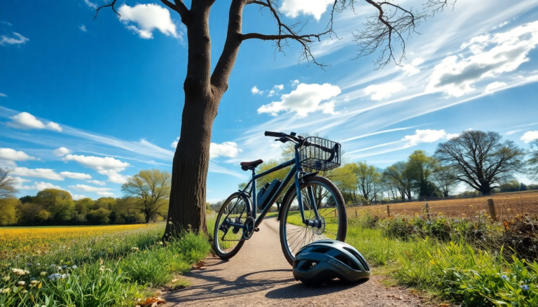 come affrontare il dolore metodologie e supporto psicologico python 1754380541