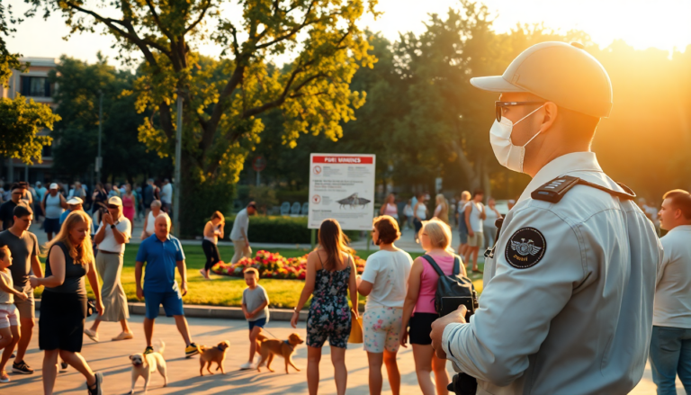 come affrontare la diffusione del virus west nile in italia python 1754426165