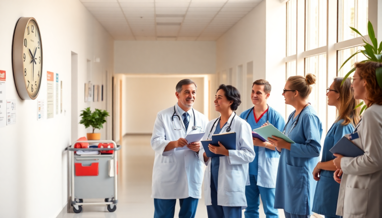 come attrarre e trattenere i medici nel servizio sanitario nazionale python 1754659966