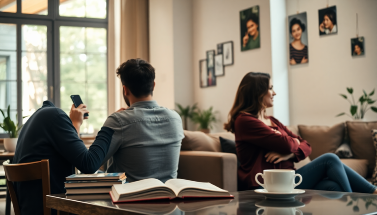 come gestire le relazioni a distanza strategie efficaci python 1754471113