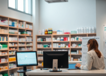 come il bando pnrr sta trasformando le farmacie in italia python 1755150935