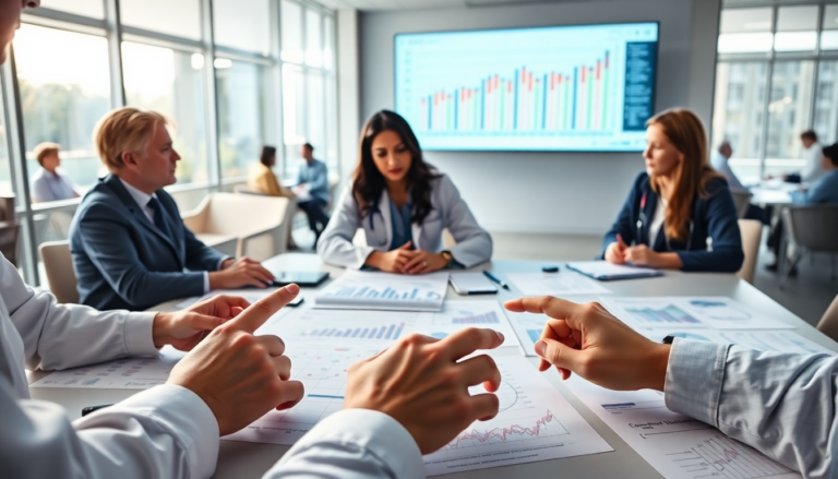 come il budget impatta le prestazioni sanitarie private accreditate python 1754995713