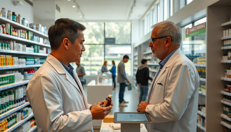 come il piano sociale 2025 2027 valorizza le farmacie territoriali python 1755895659