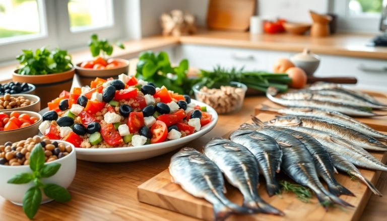 come la dieta mediterranea puo proteggere dalla demenza python 1756125311