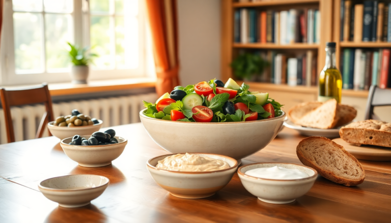 come la dieta mediterranea puo ridurre il rischio di demenza python 1756167112