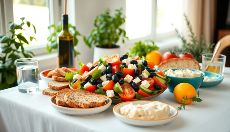 come la dieta mediterranea riduce il rischio di diabete di tipo 2 python 1756260273