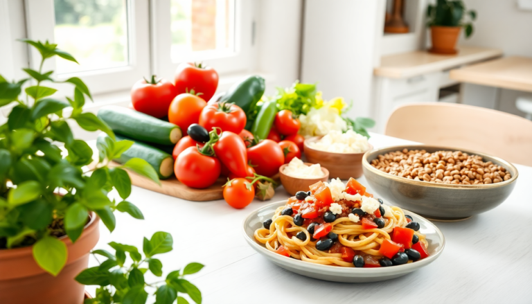 come la dieta mediterranea riduce il rischio di diabete di tipo 2 python 1756282359