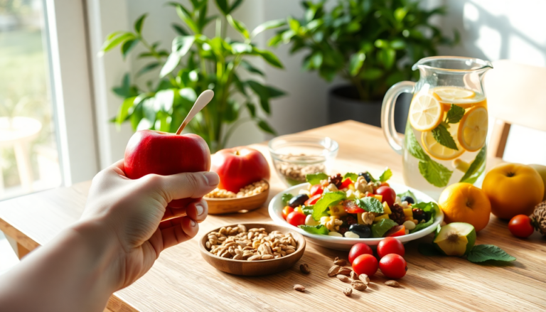 come la mindfulness puo migliorare le tue scelte alimentari python 1756188596