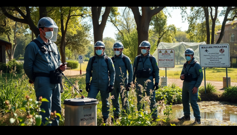 come la task force del lazio ha affrontato il picco dei contagi da west nile python 1756012357