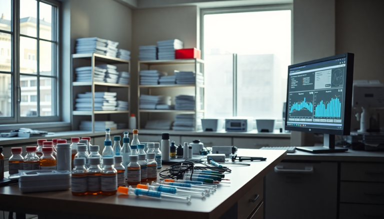 come ladeguatezza delle dosi influenzi la chemioterapia nel tumore mammario python 1754028475