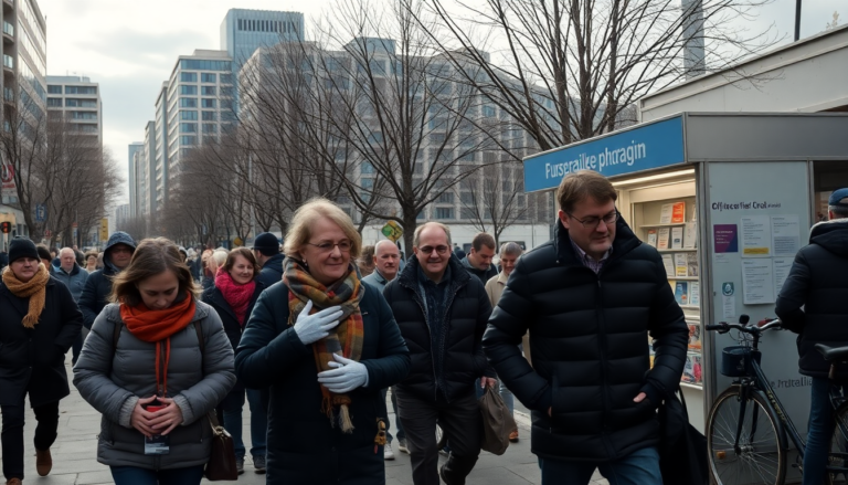 come landamento dellinfluenza in australia anticipa le sfide per leuropa python 1756450790