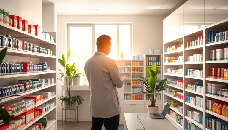 come le farmacie stanno trasformando lassistenza ai pazienti diabetici python 1754966085