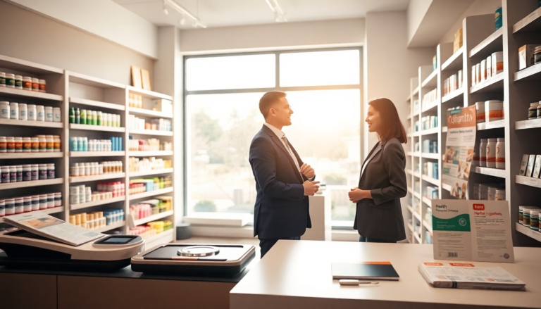 come le farmacie territoriali possono combattere sovrappeso e obesita python 1754321915