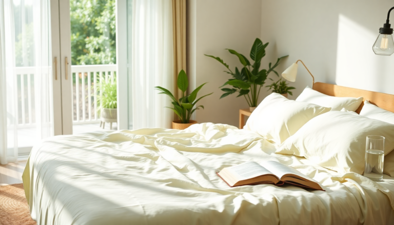 come migliorare la qualita del sonno in gravidanza destate python 1755884613