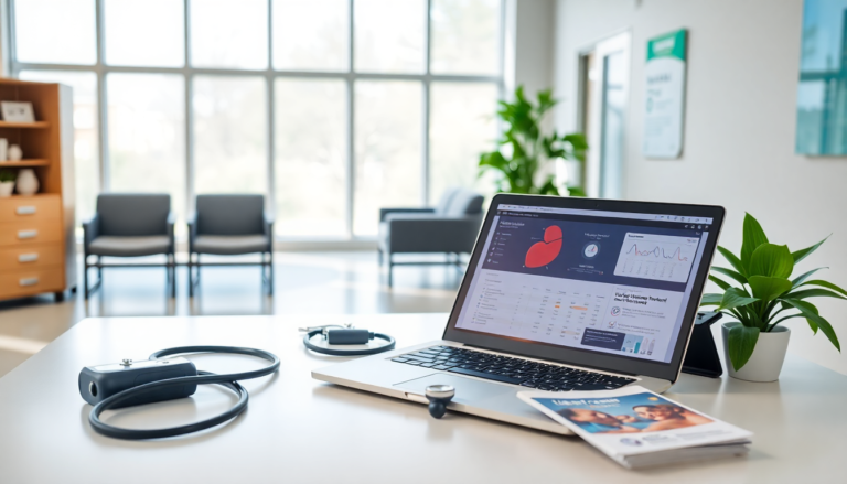 come prevenire il tumore al fegato limportanza della diagnosi precoce python 1754129701